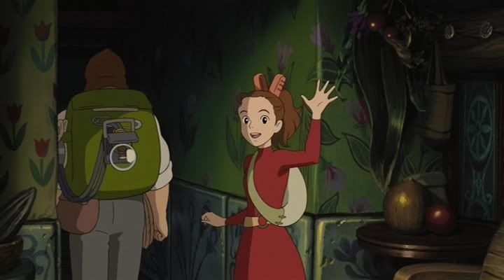 TheBorrowerArrietty2010DVDRipourhourmkv_01.jpg