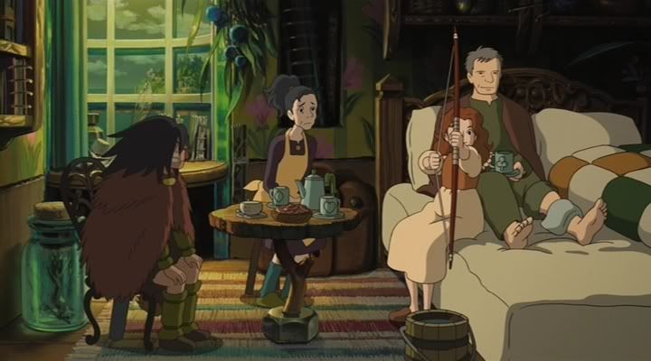 TheBorrowerArrietty2010DVDRipourhourmkv_03.jpg