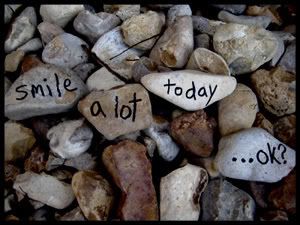 Smile Pictures, Images and Photos