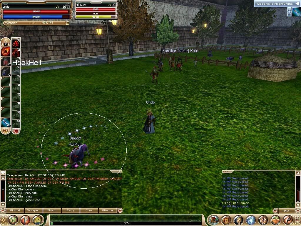 8.jpg
