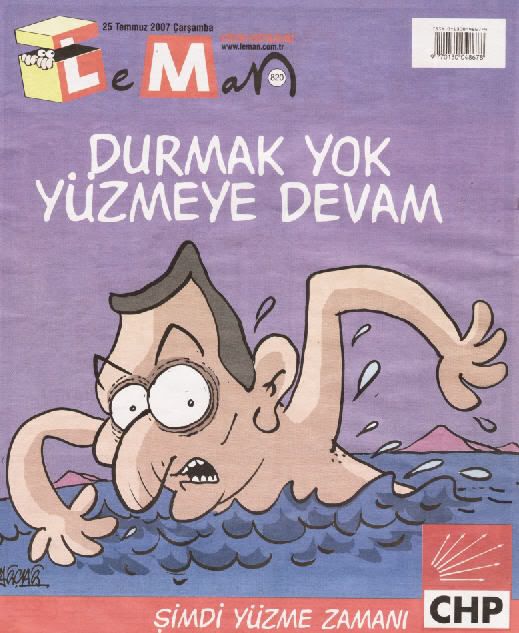 baykalkar1.jpg