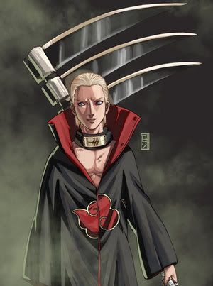 http://i210.photobucket.com/albums/bb16/SigmaNinja/Hidan_by_pokefreak.jpg