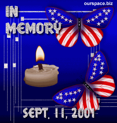 9-11-07 Pictures, Images and Photos