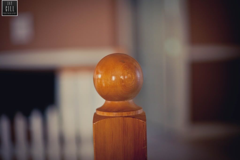 IMAGE: http://i210.photobucket.com/albums/bb16/jaystar86/_MG_8707.jpg