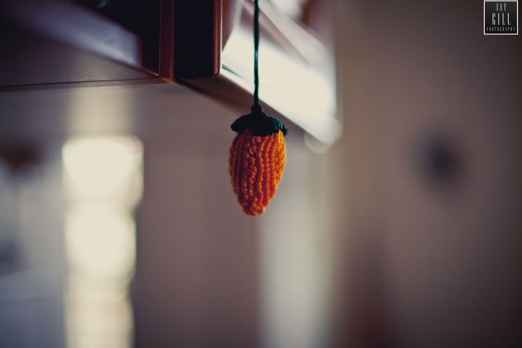 IMAGE: http://i210.photobucket.com/albums/bb16/jaystar86/_MG_8743.jpg