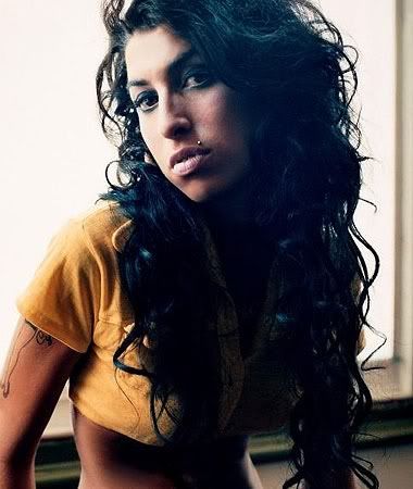 winehouse.jpg amy winehouse image by dessistar6