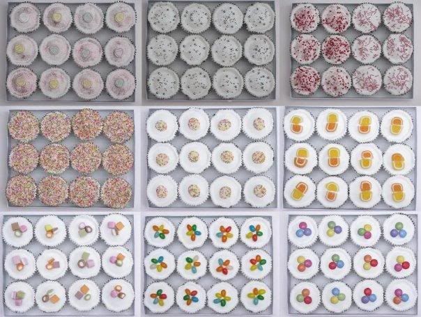 cupcake-1.jpg