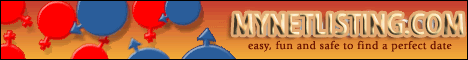 mynetlisting.com mynetlisting.com