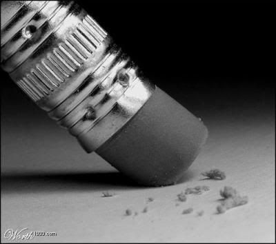 crayongomme.jpg Crayon gomme image by pretty-ballerina