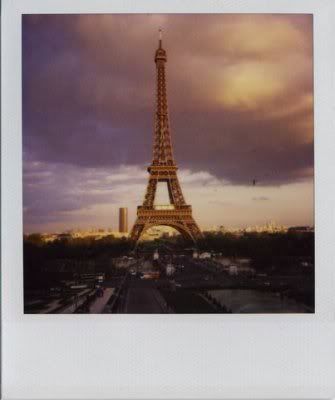 paris.jpg paris image by FirstcomesL0VE