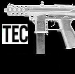 TEC Banner Pictures, Images and Photos