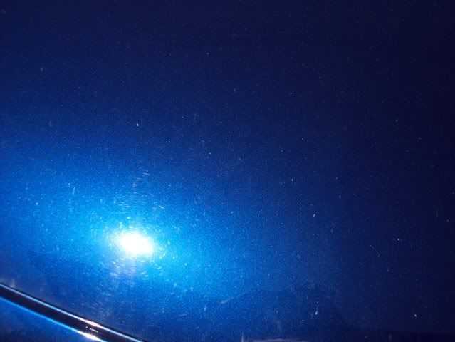 000_0376-1.jpg