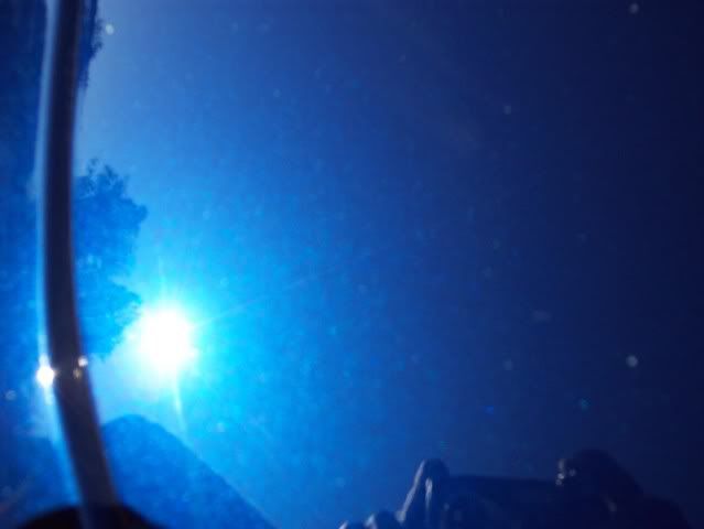 000_0383.jpg
