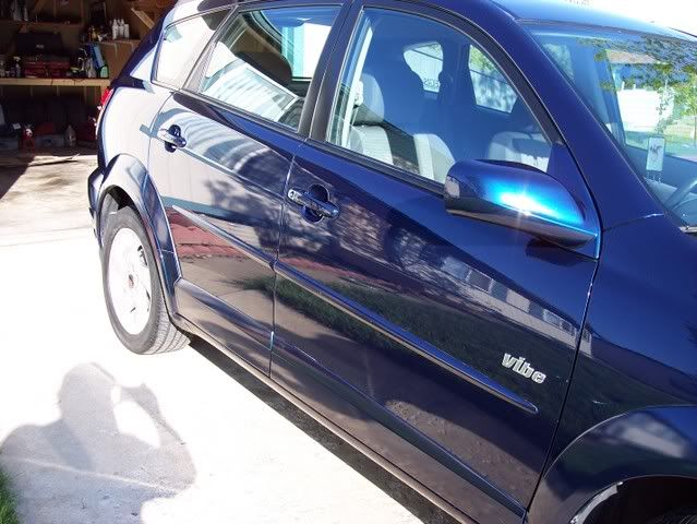 000_0387.jpg
