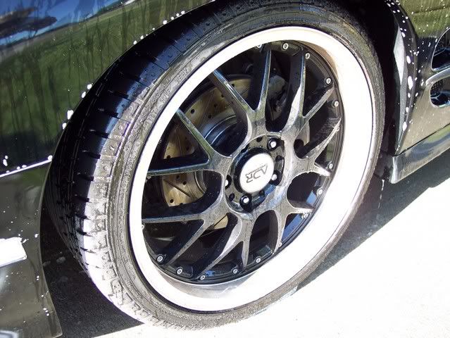 000_0684.jpg