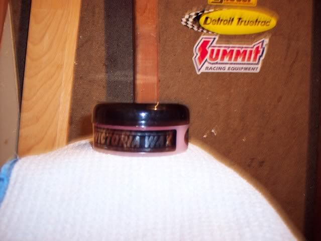 000_1045.jpg