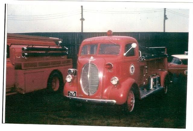 1938Ford01_zps203e50f3.jpg