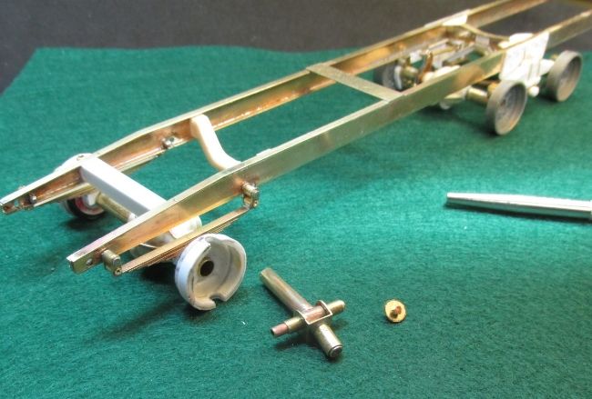 1a431e2b-b127-421d-a885-0f626ec025b4_zps