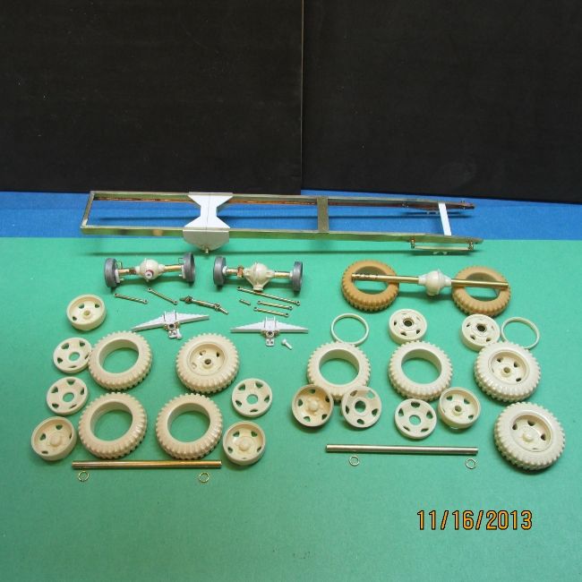 26267080-c3e9-4683-8fc8-aa085ec396a4_zps