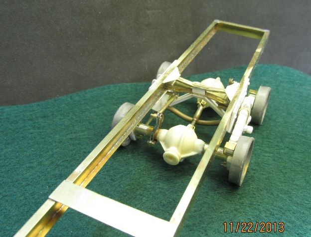 7604b719-6ae4-49b7-89f1-4de56e67ca96_zps