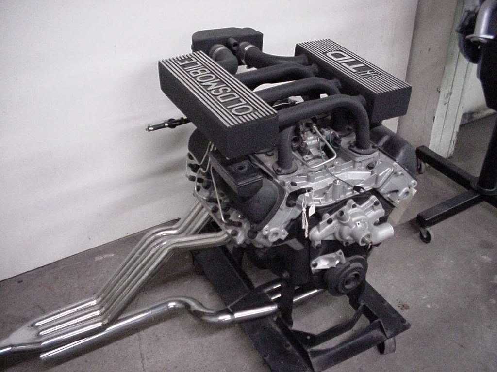 4.3 diesel 4.3 diesel