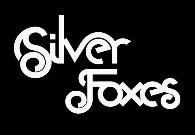 Tunbridge Wells Forum Thursday July 19th « musicovered Tunbridge Wells Forum Thursday July 19th « musicovered