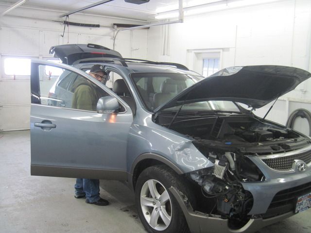 castles and car photo IMG_4149.jpg