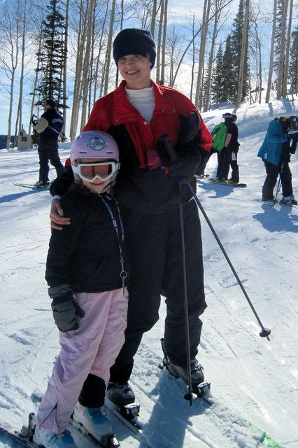 photo IMG_4218.jpg