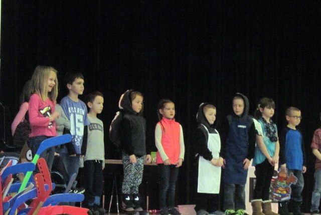 photo IMG_4228.jpg