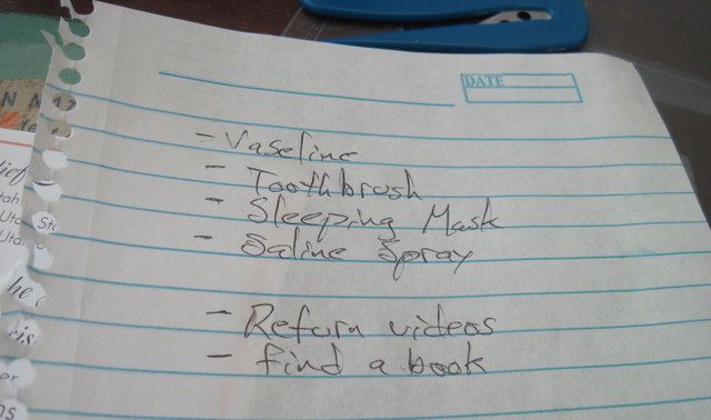 photo IMG_4234.jpg