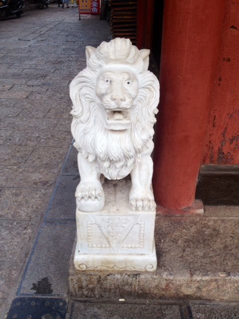 photo photo51.jpg
