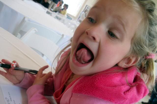 photo IMG_3223.jpg