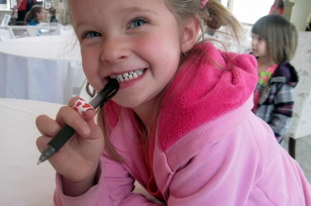 photo IMG_3224.jpg