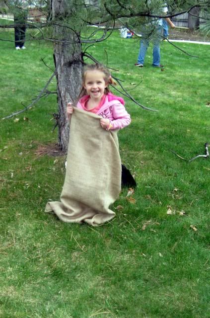 photo IMG_3226.jpg