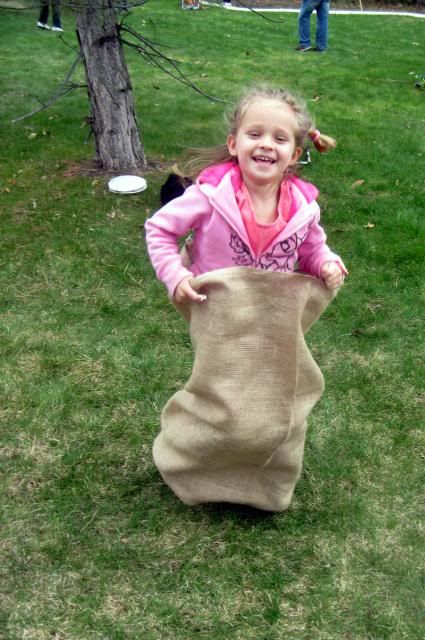 photo IMG_3230.jpg