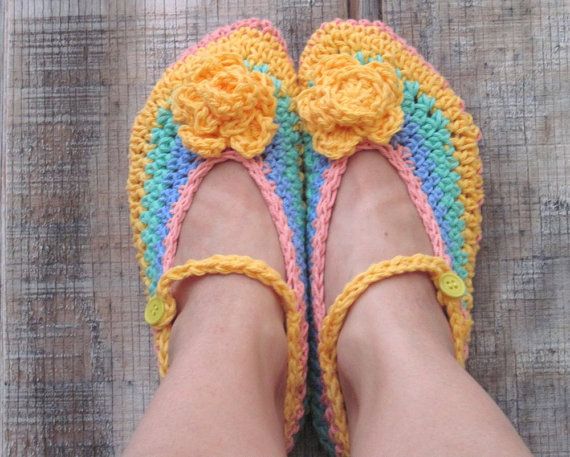  photo slippers.jpg