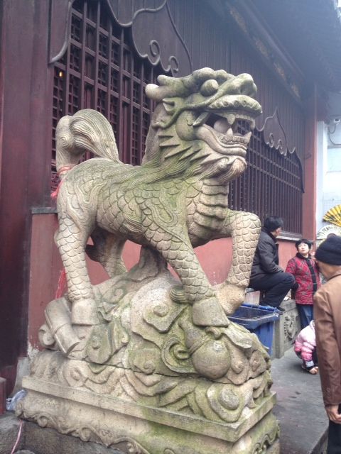 photo photo.jpg