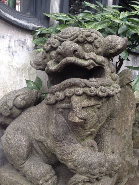 photo photo1.jpg