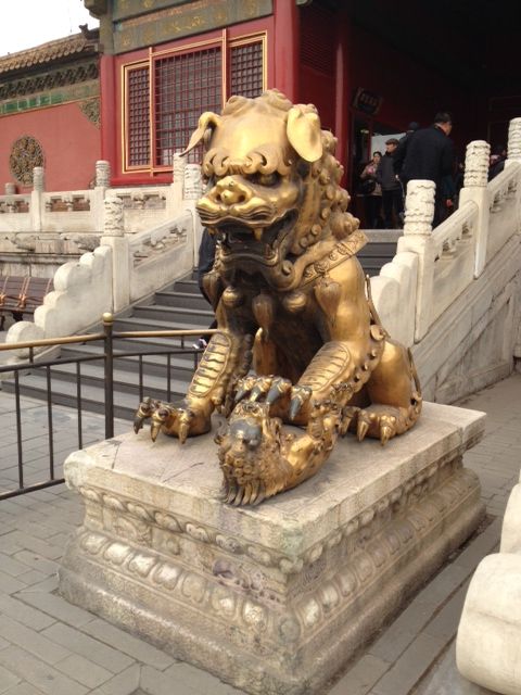 photo photo2.jpg