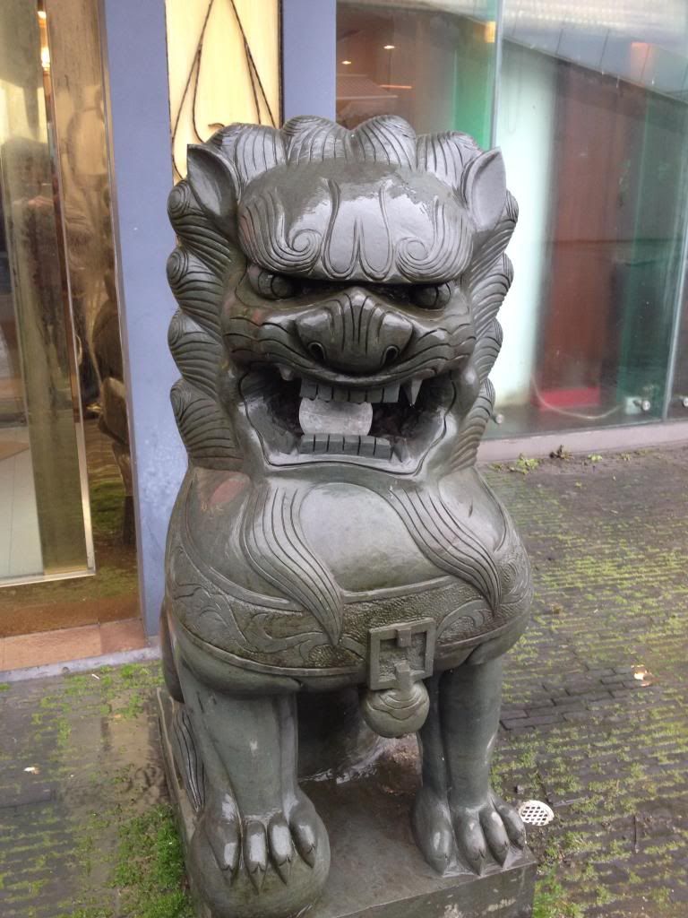 photo photo3.jpg