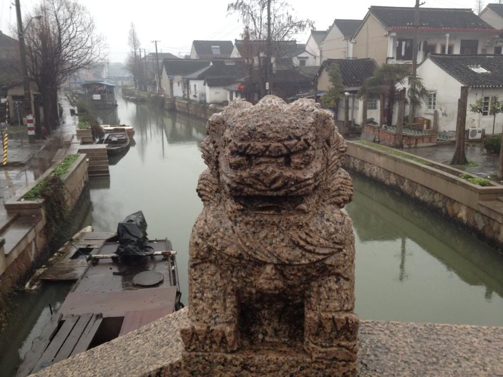 photo photo4.jpg
