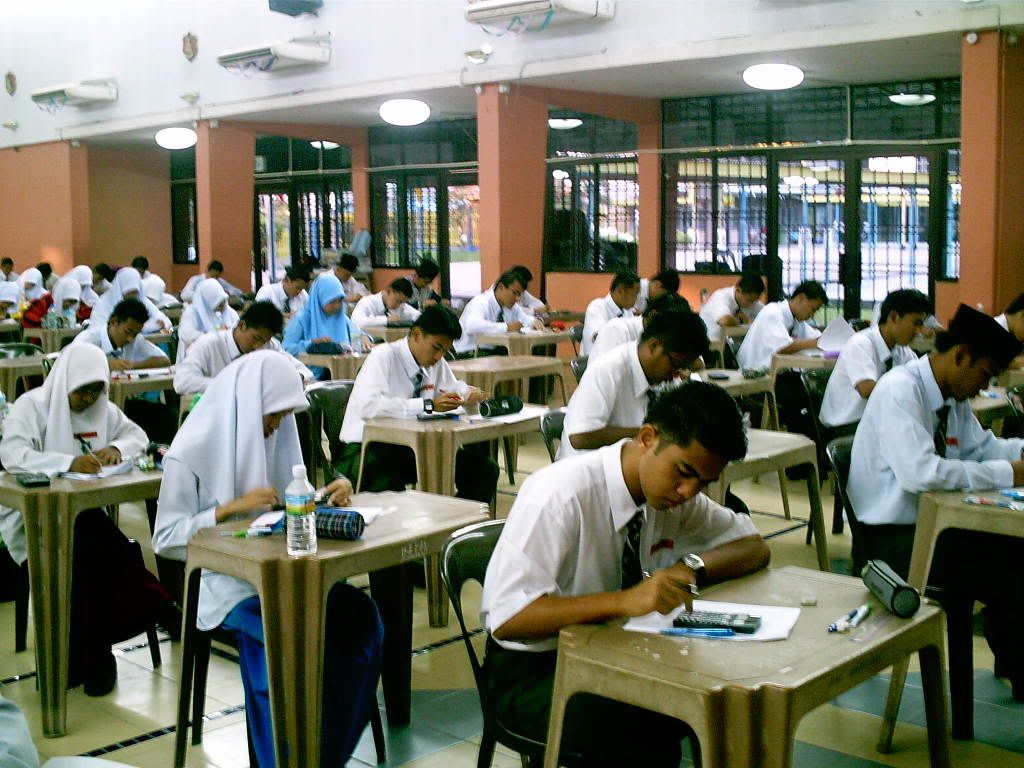 exam hall Pictures, Images and Photos