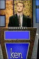 kenjenningsjeopardy.jpg