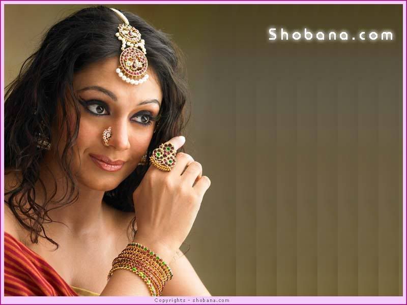 gorgeous wallpapers. GORGEOUS WALLPAPERS OF SHOBANA