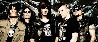 Photo Sharing and Video Hosting at Photobucket