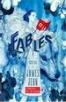 Fables Covers: The Art of James Jean Vol. 1