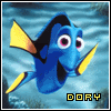 DORY!!!!!!!!!!! Pictures, Images and Photos