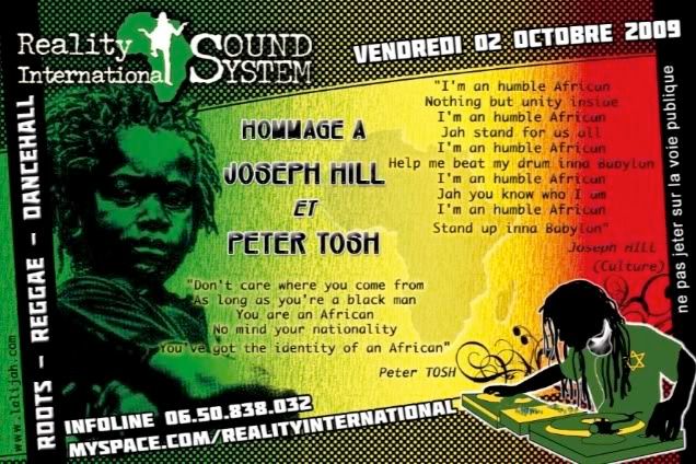 reality international sound system 02 oct verso
