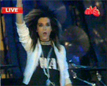 ubers-ende-der-welt.blog.cz