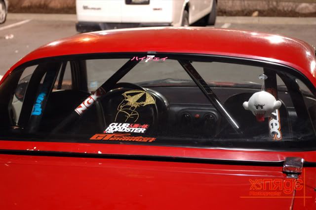 http://i210.photobucket.com/albums/bb177/REDisFASTER/MyCar2.jpg